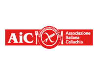 Associazione Italiana Celiachia La Cantina