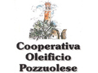 Oleificio Pozzuolese