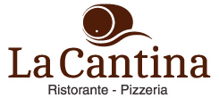 Ristorante La Cantina -