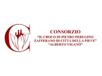 Consorzio Zafferano