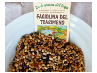 Consorzio fagiolina trasimeno