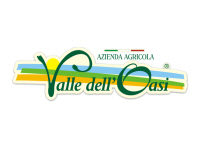 Valle Oasi