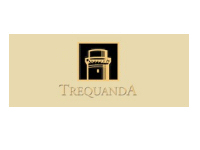 trequanda