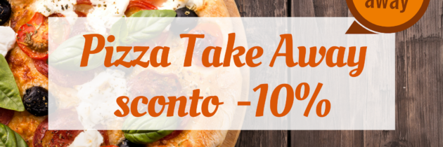 Sconto Pizza Take away (1)
