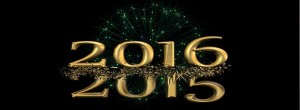 ristorante cantina-capodanno al lago trasimeno