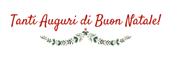 Auguri Di Buon Natale Hotel.Ristorante La Cantina Tanti Auguri Di Buon Natale 1 Ristorante La Cantina