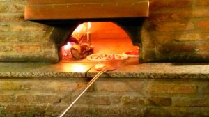 pizzeria-forno-a-legna