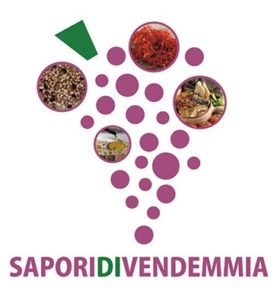 sapori di vendemmia 2018