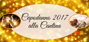 capodanno-alla-cantina