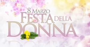 festa-della-donna-ristorante-la-cantina-1