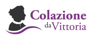 logo_colazione-vittoria-orizzontale-piatto-300pixel