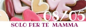 festa della mamma colazione da vittoria