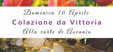 ristorante-la-cantina-colazione-rinascimentale-colazione-da-vittoria
