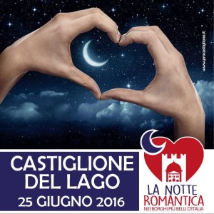 la notte romantica ristorante cantina