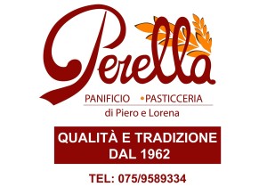 panificio perella fornitori ristorante cantina