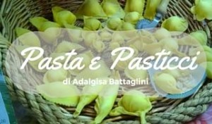 pasta e pasticci fornitori ristorante cantina