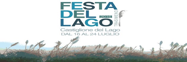 Festa-del-Lago-Trasimeno