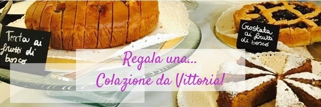 regala-una-colazione-da-vittoria-1